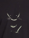 Dark Kitty Unisex Tee