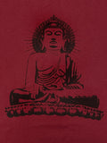 Buddha T-Shirt