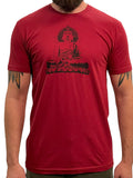 Buddha T-Shirt
