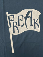 Freak Flag Unisex T-shirt